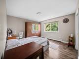 33726 Best Avenue - Photo 13