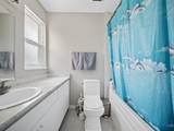 33726 Best Avenue - Photo 14
