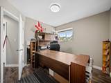 33726 Best Avenue - Photo 15