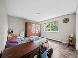 33726 Best Avenue - Photo 16