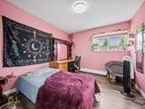 33726 Best Avenue - Photo 17