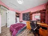 33726 Best Avenue - Photo 18