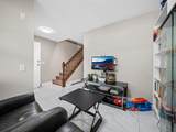 33726 Best Avenue - Photo 19