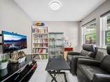 33726 Best Avenue - Photo 20