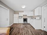 33726 Best Avenue - Photo 21