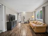 33726 Best Avenue - Photo 22