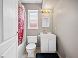 33726 Best Avenue - Photo 23