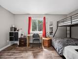 33726 Best Avenue - Photo 24