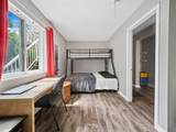 33726 Best Avenue - Photo 25