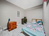 33726 Best Avenue - Photo 26