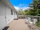 33726 Best Avenue - Photo 27