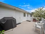 33726 Best Avenue - Photo 28