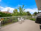 33726 Best Avenue - Photo 29