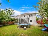 33726 Best Avenue - Photo 30