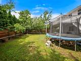 33726 Best Avenue - Photo 31