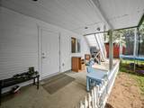 33726 Best Avenue - Photo 32