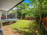 33726 Best Avenue - Photo 33