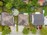 33726 Best Avenue - Photo 34