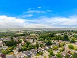 33726 Best Avenue - Photo 35