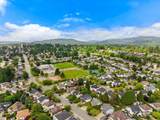 33726 Best Avenue - Photo 36