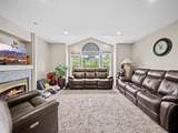 33726 Best Avenue - Photo 4