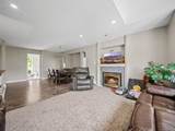 33726 Best Avenue - Photo 5