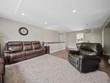 33726 Best Avenue - Photo 6