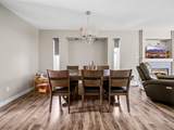 33726 Best Avenue - Photo 7