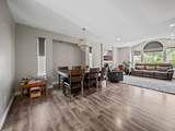 33726 Best Avenue - Photo 8