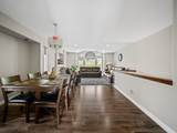 33726 Best Avenue - Photo 9