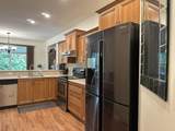 20850 84A Avenue - Photo 1