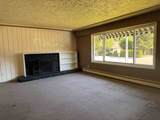 21729 124 Avenue - Photo 2