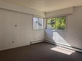 21729 124 Avenue - Photo 5