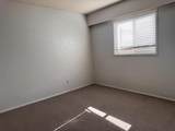 21729 124 Avenue - Photo 6