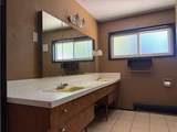 21729 124 Avenue - Photo 7