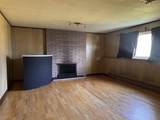 21729 124 Avenue - Photo 8