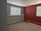 21729 124 Avenue - Photo 9
