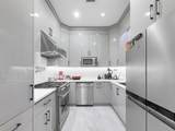 14124 71 Avenue - Photo 11