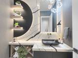 14124 71 Avenue - Photo 12