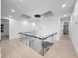 14124 71 Avenue - Photo 14