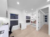 14124 71 Avenue - Photo 15