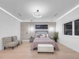 14124 71 Avenue - Photo 16