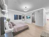 14124 71 Avenue - Photo 17