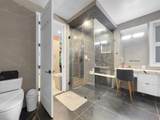 14124 71 Avenue - Photo 18