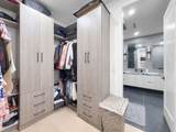 14124 71 Avenue - Photo 19