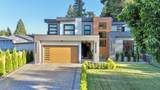 14124 71 Avenue - Photo 2