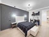 14124 71 Avenue - Photo 20