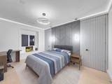 14124 71 Avenue - Photo 23
