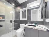 14124 71 Avenue - Photo 25