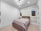 14124 71 Avenue - Photo 26